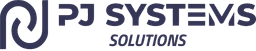 PJ Systems Solutions