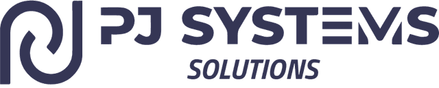 PJ Systems Solutions